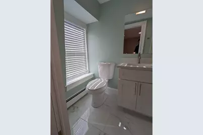 293 Fayette St #3, Quincy, MA 02170 - Photo 4