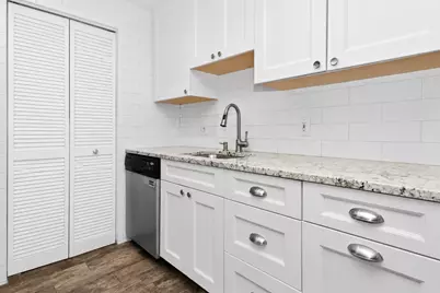 124 Tudor Street #C, Boston, MA 02127 - Photo 8