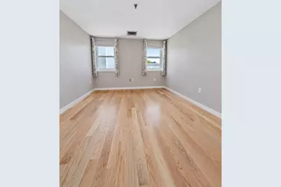 124 Tudor Street #C, Boston, MA 02127 - Photo 12