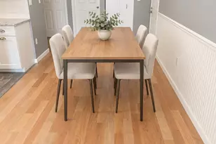 124 Tudor St, Boston, MA 02127 - Photo 4