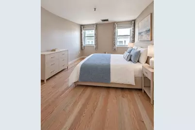 124 Tudor Street #C, Boston, MA 02127 - Photo 10