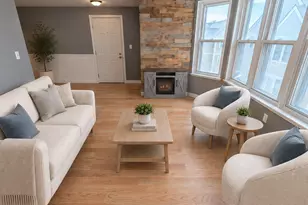 124 Tudor St, Boston, MA 02127 - Photo 1