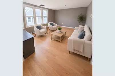 124 Tudor Street #C, Boston, MA 02127 - Photo 2