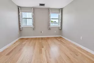124 Tudor St, Boston, MA 02127 - Photo 12