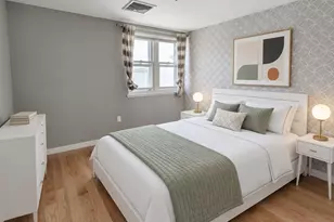 124 Tudor St, Boston, MA 02127 - Photo 14