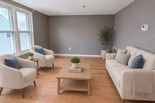 124 Tudor St, Boston, MA 02127 - Photo 4