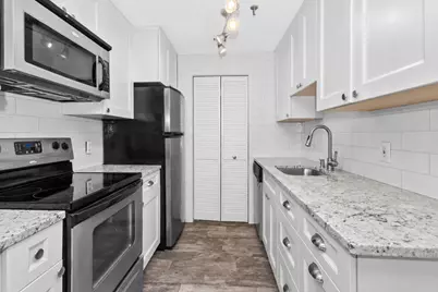 124 Tudor Street #C, Boston, MA 02127 - Photo 6