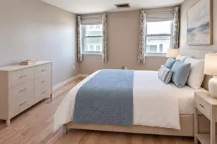 124 Tudor St, Boston, MA 02127 - Photo 10
