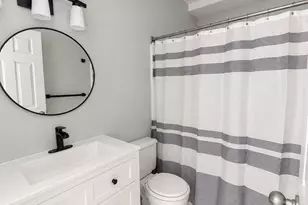 124 Tudor St, Boston, MA 02127 - Photo 14