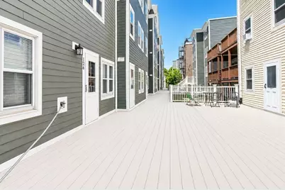 124 Tudor Street #C, Boston, MA 02127 - Photo 20