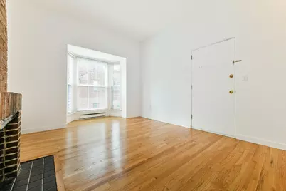 99 + 101 W. Springfield St, Boston, MA 02118 - Photo 12