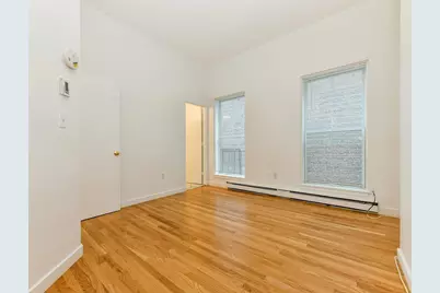 99 + 101 W. Springfield St, Boston, MA 02118 - Photo 14