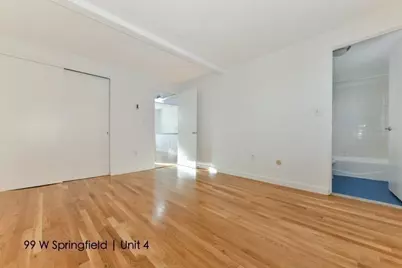 99 + 101 W. Springfield St, Boston, MA 02118 - Photo 26