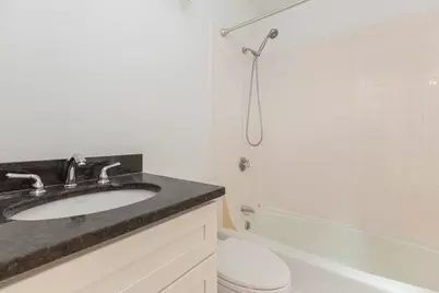 99 + 101 W. Springfield St, Boston, MA 02118 - Photo 10