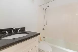 99 + 101 W Springfield St, Boston, MA 02118 - Photo 10