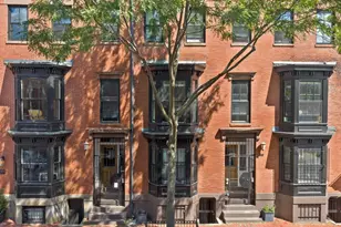 99 + 101 W Springfield St, Boston, MA 02118 - Photo 1