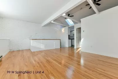 99 + 101 W. Springfield St, Boston, MA 02118 - Photo 24