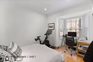 99 + 101 W Springfield St, Boston, MA 02118 - Photo 30