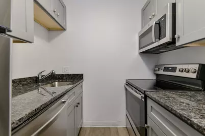 99 + 101 W. Springfield St, Boston, MA 02118 - Photo 20