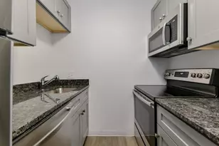 99 + 101 W Springfield St, Boston, MA 02118 - Photo 20