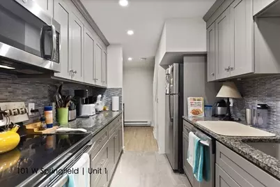99 + 101 W. Springfield St, Boston, MA 02118 - Photo 28