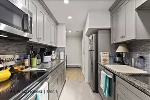 99 + 101 W Springfield St, Boston, MA 02118 - Photo 28
