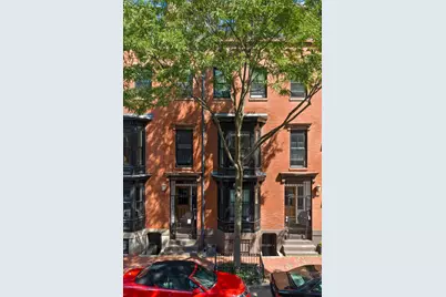 99 + 101 W. Springfield St, Boston, MA 02118 - Photo 4