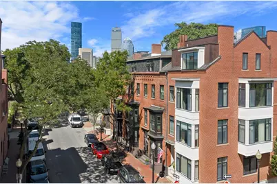 99 + 101 W. Springfield St, Boston, MA 02118 - Photo 2