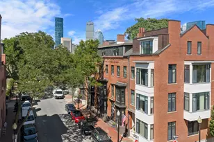 99 + 101 W Springfield St, Boston, MA 02118 - Photo 2