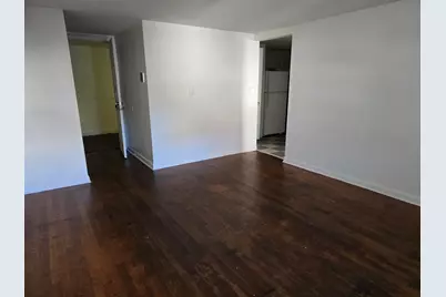 50 E Main St #7, Orange, MA 01364 - Photo 2