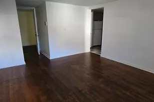50 E Main St, Orange, MA 01364 - Photo 2
