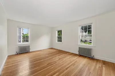 95 Gleason Rd, Lexington, MA 02420 - Photo 8