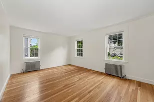 95 Gleason Rd, Lexington, MA 02420 - Photo 8