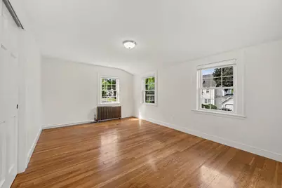 95 Gleason Rd, Lexington, MA 02420 - Photo 12