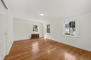 95 Gleason Rd, Lexington, MA 02420 - Photo 12