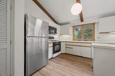 95 Gleason Rd, Lexington, MA 02420 - Photo 2