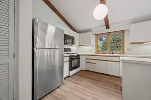 95 Gleason Rd, Lexington, MA 02420 - Photo 2