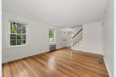 95 Gleason Rd, Lexington, MA 02420 - Photo 10