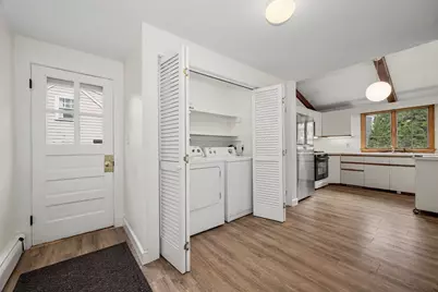 95 Gleason Rd, Lexington, MA 02420 - Photo 6
