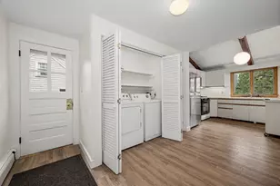 95 Gleason Rd, Lexington, MA 02420 - Photo 6