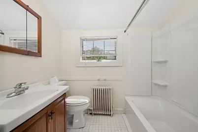 95 Gleason Rd, Lexington, MA 02420 - Photo 16