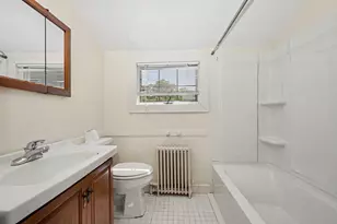 95 Gleason Rd, Lexington, MA 02420 - Photo 16