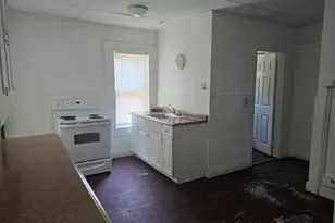 166 W Main St, Orange, MA 01364 - Photo 2