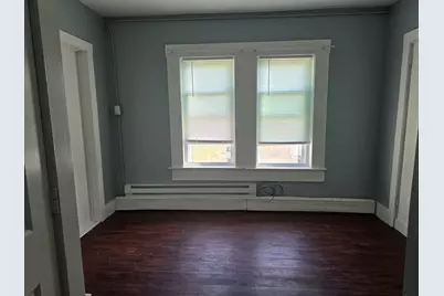 166 W Main St #4, Orange, MA 01364 - Photo 4