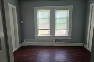 166 W Main St, Orange, MA 01364 - Photo 4