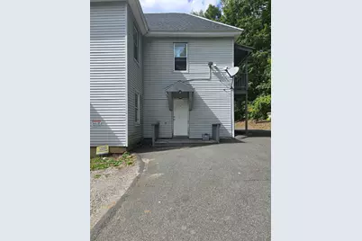 166 W Main St #4, Orange, MA 01364 - Photo 1