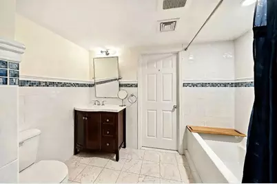 21 Elmwood Rd, Wellesley, MA 02481 - Photo 32