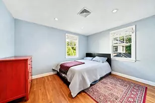 21 Elmwood Rd, Wellesley, MA 02481 - Photo 28