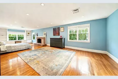 21 Elmwood Rd, Wellesley, MA 02481 - Photo 22