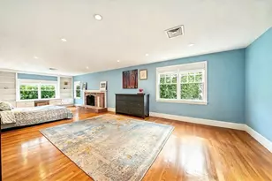 21 Elmwood Rd, Wellesley, MA 02481 - Photo 22